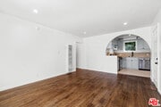 Photo - 616 Sunset Ave Condo Unit B