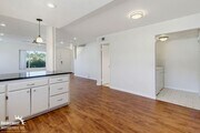 Photo - Lovely 2Bdm 2.5Ba Home with Private Balcony in El Cajon!