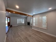 Photo - 4 bedroom + loft, 2 1/2 bath - 2 story home in central Simi
