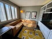 Photo - 11322 Camarillo St Condo Unit 204