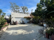 Photo - 1311 S Ross St