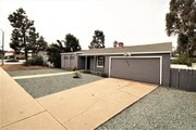Photo - 492 2nd Ave