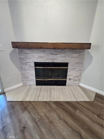 Photo - 23615 Del Monte Dr. Unit 345