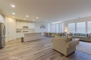 Photo - 20234 Opus Dr