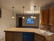 Photo - End unit 2 bedroom - Small Pets OK