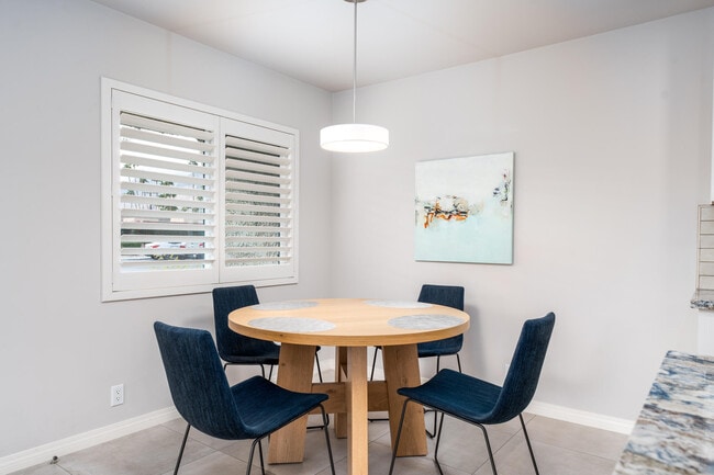 Photo - 1111 Ramon Rd Unit 34