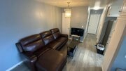 Photo - 1106 W Calle De Las Estrellas Condo Unit 4