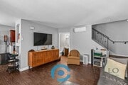 Photo - 5402 Balboa Arms Dr Condo Unit #324