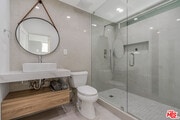 Photo - 10501 Wilshire Blvd Unit 1012