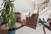 Photo - 25235 Cinnamon Rd