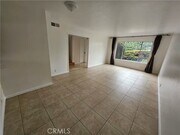Photo - 15271 Cadiz Dr