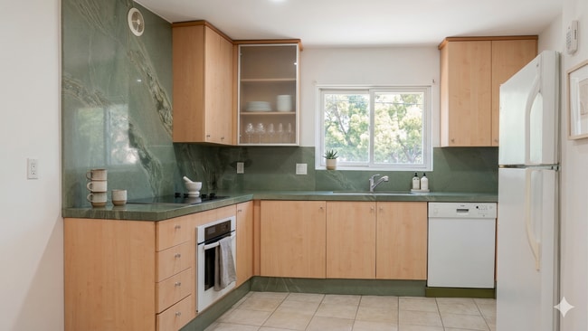 Photo - 3314 Griffith Park Blvd Unit 1