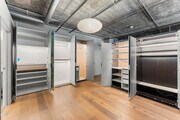 Photo - 510 S Hewitt St Condo Unit 302
