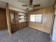 Photo - 28205 El Toro Rd