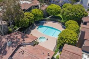 Photo - South Huntington Beach House