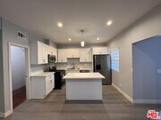 Photo - 1517 Crenshaw Blvd Condo