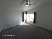 Photo - 11673 Compass Point Dr N Unit 11673 Compass Point Dr N,  3