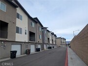 Photo - 1160 E Santo Antonio Dr