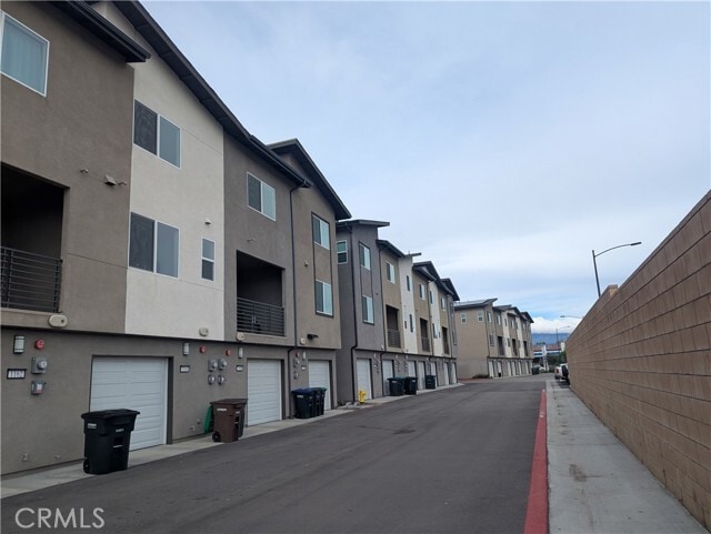 Photo - 1160 E Santo Antonio Dr