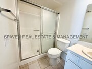 Photo - Desirable Orangecrest Home