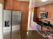 Photo - 6798 Shearwater Ln