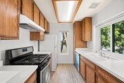 Photo - Bright & Spacious Mira Mesa Condo with Dual Primary Suites