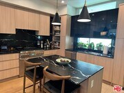 Photo - 1144 N Detroit St Townhome