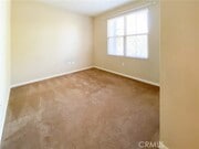 Photo - 131 Thornhurst