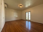 Photo - 10966 Strathmore Dr