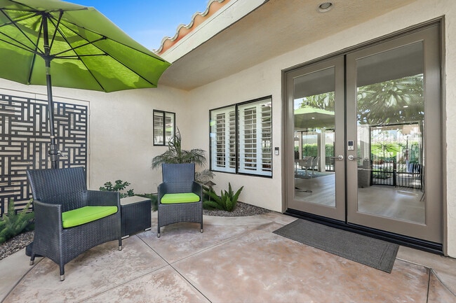 Photo - 48721 Santa Ursula St