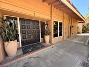 Photo - Updated 2 Bed, 2 Bathroom Condo For Rent w/ Parking! - South Coast Metro Unit 298