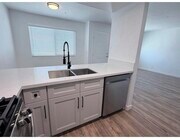 Photo - 66590 Joseph Way