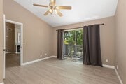 Photo - Spacious 2 Bedroom with Loft!
