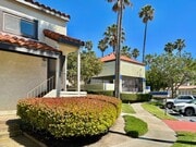 Photo - The Colony | Oxnard | 2 Bedroom + 2 Bathroom + Loft