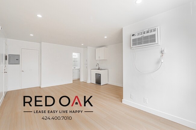 Photo - 1840 Pomeroy Ave Unit 106