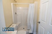 Photo - 1015 1/2 S Burlington Ave-1019D Condo Unit 1019D