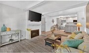 Photo - 21372 Brookhurst St