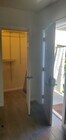 Closet 2 - 5011 Stacy St Unit Main