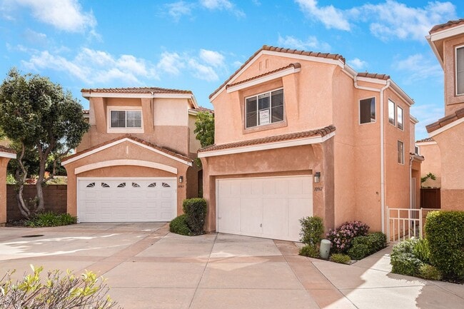 *Coming Soon* 3 bedroom 2.5 bathroom home ... - *Coming Soon* 3 bedroom 2.5 bathroom home ...