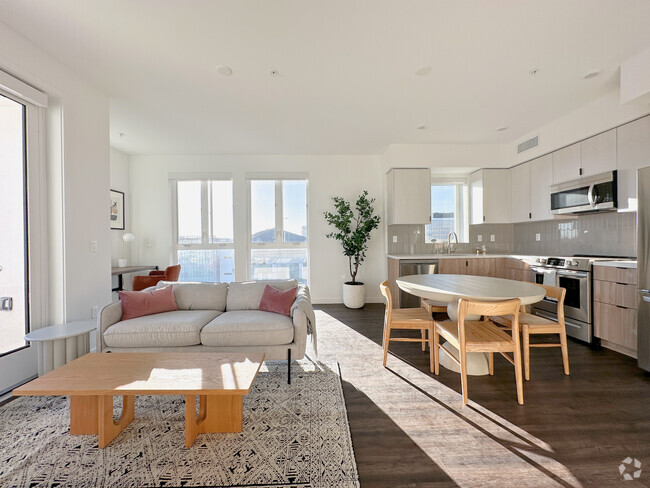 Building Photo - 689 Catalina Rental