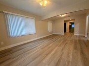 Photo - Charming 3-bedroom, 2-bathroom home located in the city of San Bernardino, CA.