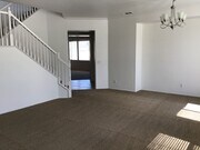 Photo - 6027 Oak Fence Ln