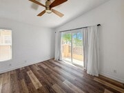 Photo - Charming 2BR/2BA Corner House Unit in Otay Ranch!