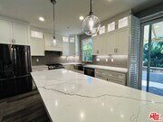 Photo - 4701 Luna Ct