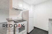 Photo - 4020 Midland St Unit 7