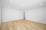 Photo - 1025 Linden Ave Townhome