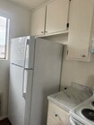 Photo - 319 Witmer St Unit 402