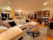Photo - 11447 Biona Dr House