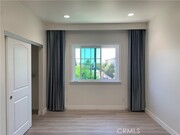 Photo - 729 N Soldano Ave Townhome