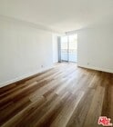 Photo - 10390 Wilshire Blvd Unit 709
